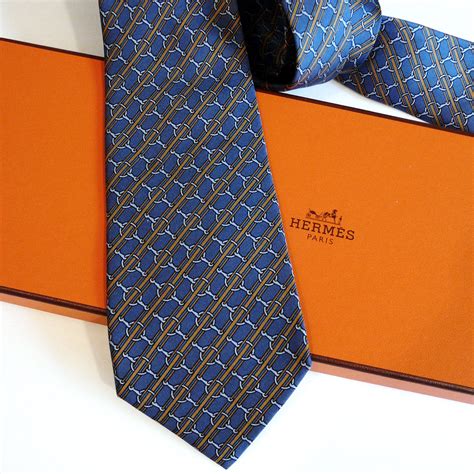 best place to buy hermes ties|authentic hermes ties online.